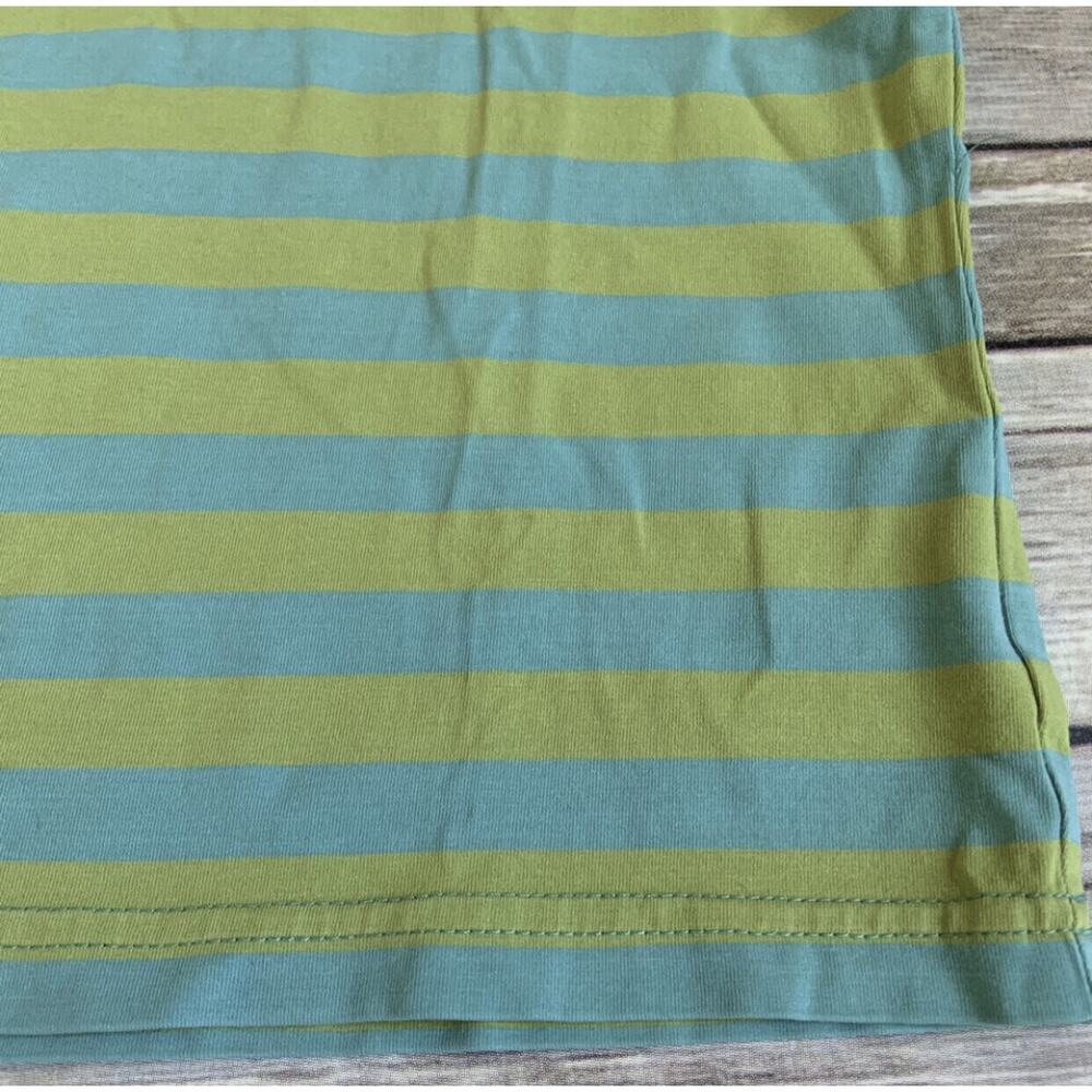 Matilda Jane Mia Tee - Picture 3 of 7